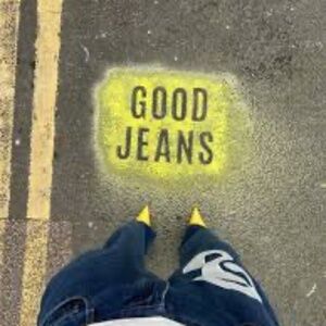 Jeans Live Show listing